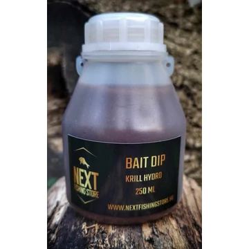 Krill Hydro - 250ml
