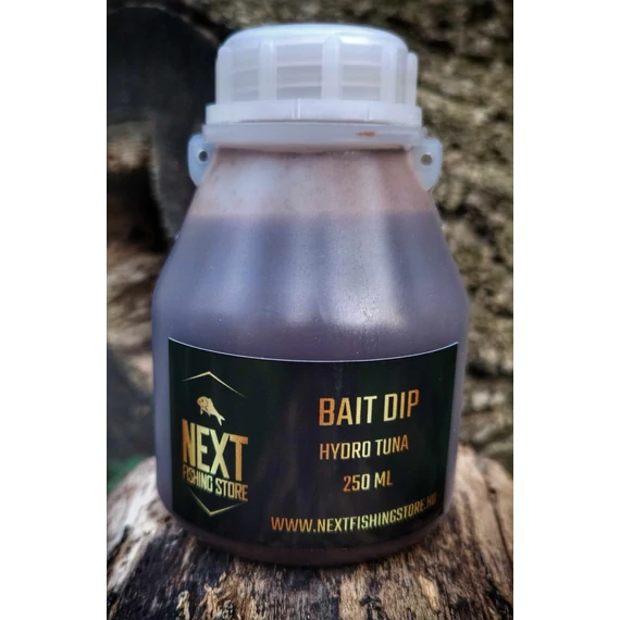 Hydro Tuna - 250ml