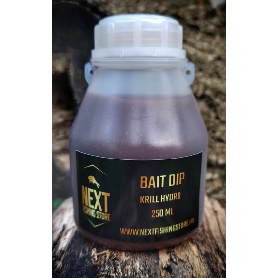 Krill Hydro - 250ml
