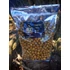 Kép 1/2 - Sweet Feed 5kg - 20mm